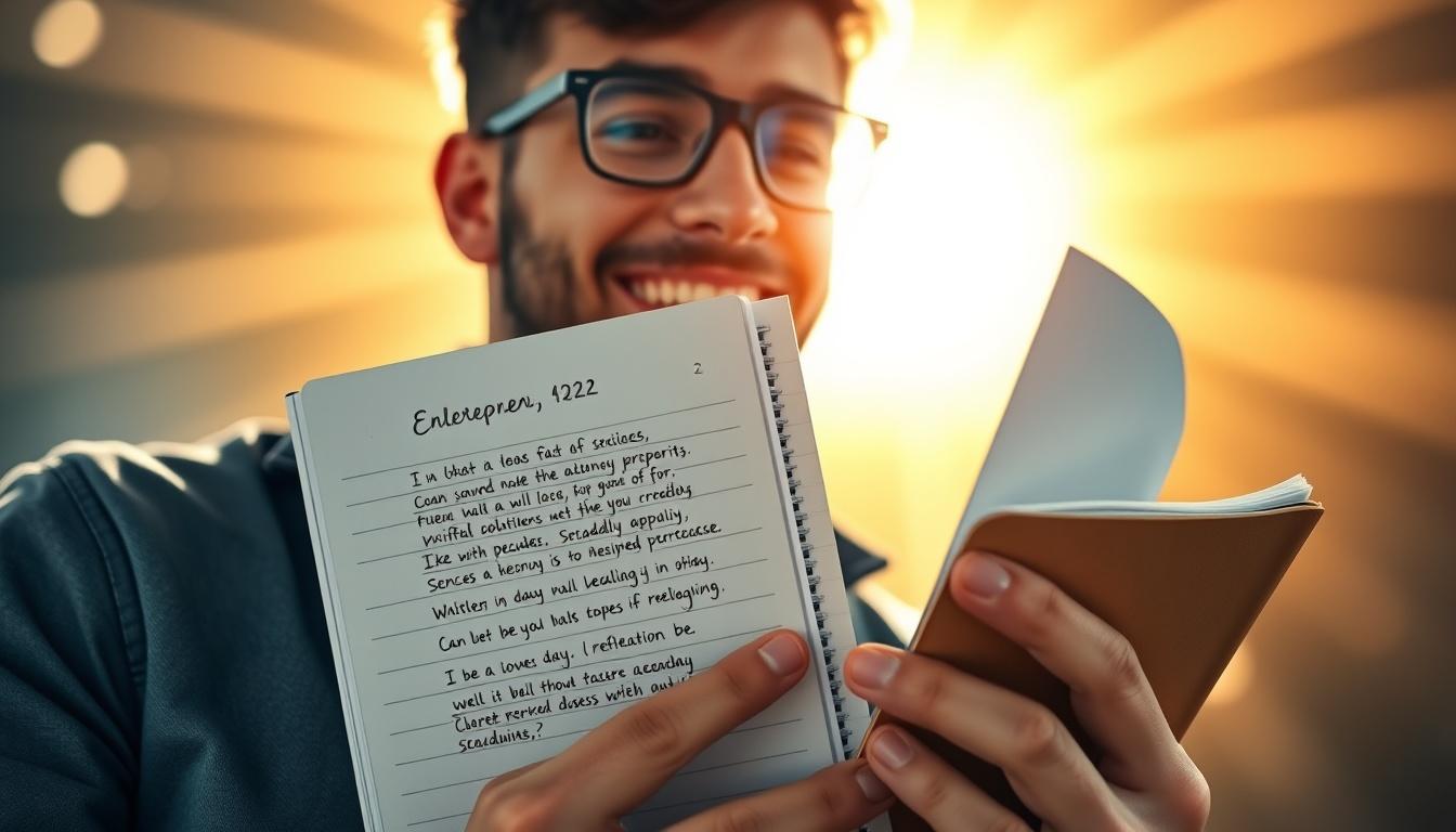 Receive Expert Coaching