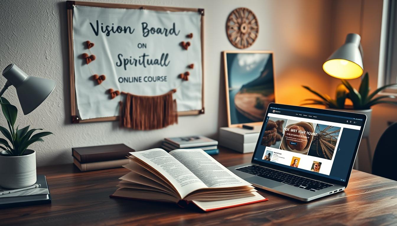 Engage in Workshops